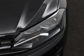 Volkswagen Polo Volkswagen Polo 1.0 TSI Comfortline Business | Draadloos Carplay | Adaptive Cruise | - afbeelding nr 33