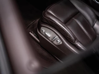 Porsche Cayenne Porsche Cayenne 3.0 S E-Hybrid|PANO|SPORT CHRONO|BOSE|360° - afbeelding nr 11