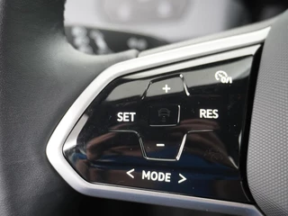 Volkswagen ID.3 Volkswagen ID.3 Pro 58 kWh  | NAVI BY CARPLAY | STOELVERWARMING | RIJKLAARPRIJS INCL. 12 MND. BOVAGGARANTIE - afbeelding nr 27