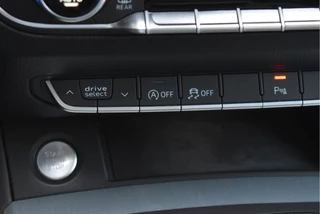 Audi Q5 Audi Q5 2.0 TFSI quattro Launch Edition 3x S-Line Vol | NL-Auto | Pano | Luchtvering | Carplay | Trekhaak | Camera | Virtual cockpit | Sfeerverlichting - afbeelding nr 67