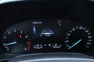 Ford Focus - afbeelding nr 14