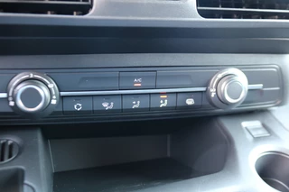 Peugeot Partner - afbeelding nr 34