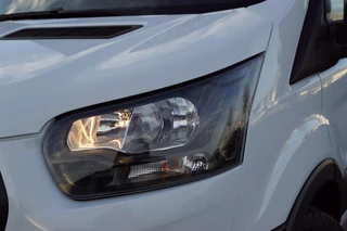 Ford Transit - afbeelding nr 11