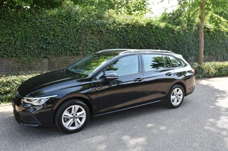 Volkswagen Golf | TREKHAAK | 130PK | - afbeelding nr 2