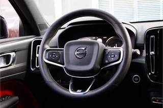 Volvo XC40 R-Design - afbeelding nr 14