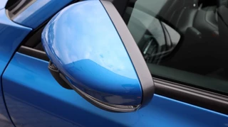 Ford Focus - afbeelding nr 14