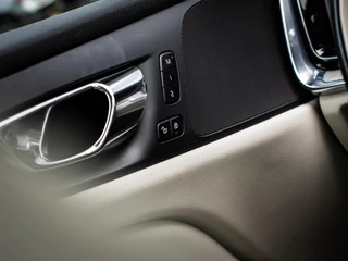 Volvo S60 Volvo S60 2.0 B4 Inscription|PANO|MASSAGE|ACC|18''|CARPLAY - afbeelding nr 12