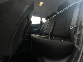 Hyundai Bayon | Achteruitrij camera | - afbeelding nr 11
