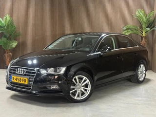 Audi A3 - 79767941-0