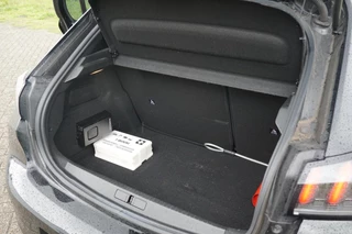 Peugeot 208 Peugeot 208 1.2 PureTech Allure - Noir Perla Nera - AppleCarPlay - Chique - afbeelding nr 39