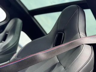 BMW 1 Serie BMW 1-serie 120i High Executive Performance NAP Individual Pano - afbeelding nr 41