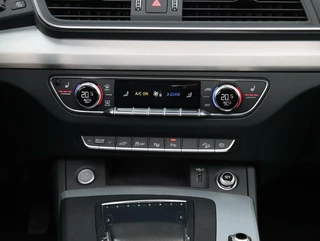 Audi Q5 Audi Q5 55 TFSI-e 367PK Quattro Competition | Full options | Massage | Pano | 360° Camera | B&O audio | - afbeelding nr 40