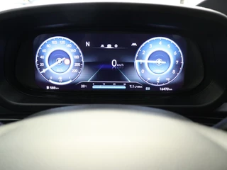 Hyundai Bayon Hyundai Bayon 1.0 T-GDI Comfort | Achteruitrijcamera | Carplay | - afbeelding nr 26