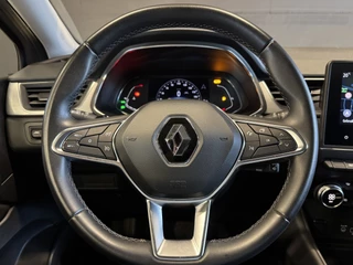 Renault Captur - afbeelding nr 10