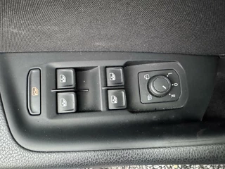 Volkswagen Passat Volkswagen Passat Variant 1.4 TSI ACT  automaat stoel stuur verwarming - afbeelding nr 9