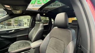 Ford Kuga - afbeelding nr 14