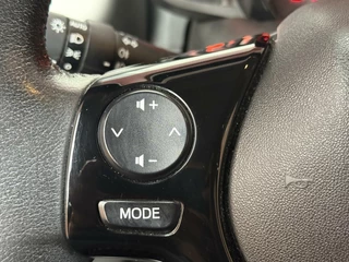 Peugeot 108 Peugeot 108 1.0 e-VTi Allure | Clima | Camera | Navi | Full Options! - afbeelding nr 22