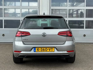 Volkswagen Golf Volkswagen Golf 1.5 TSI HL BNS R - afbeelding nr 5