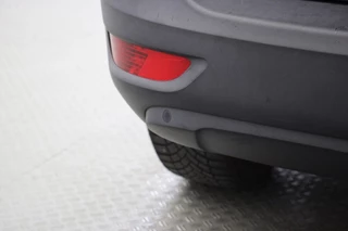 Peugeot 5008 Peugeot 5008 1.2 PureTech Executive 7 Persoons - Carplay, Camera, Leer - afbeelding nr 24