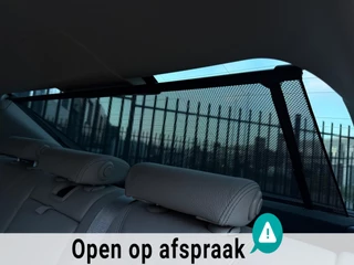 BMW 3 Serie BMW 3-serie 330e Luxury Line LED LEDER SCHUIFDAK NAVI !! - afbeelding nr 11