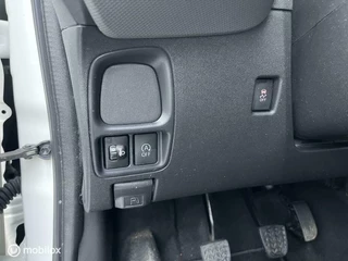 Peugeot 108 Peugeot 108 1.0 e-VTi|RIJKLAAR|AC|BTW|CARPLAY|LED|PDC|GARANT - afbeelding nr 20