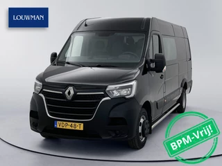 Renault Master - 188757327-0