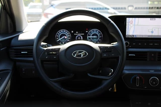Hyundai i20 - afbeelding nr 12