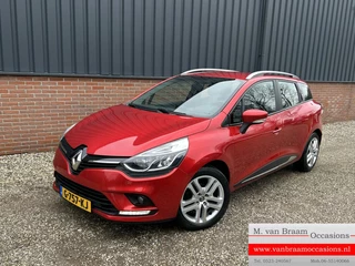 Renault Clio - 398822242-0