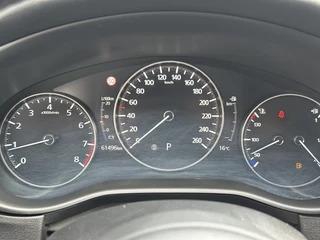 Mazda CX-30 - afbeelding nr 21