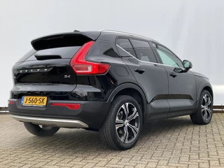 Volvo XC40 - afbeelding nr 34