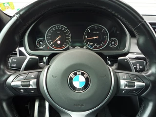BMW X5 - afbeelding nr 29