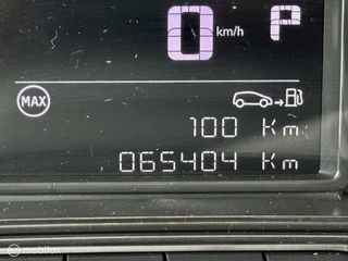 Citroën C3 Aircross Citroen C3 Aircross 130pk Business I Automaat I Carplay I - afbeelding nr 17