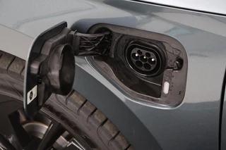 Škoda Octavia Skoda Octavia 1.4 TSI RS PHEV | Head-Up | Leder/Alcantara |  Stoel & stuurverwarming | Carplay | Sfeerverlichting | Massage | Memory | Adaptive cruise - afbeelding nr 31