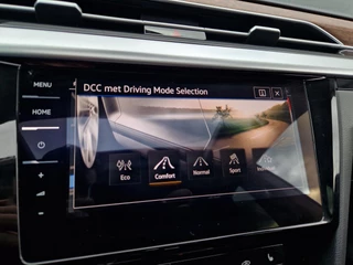 Volkswagen Arteon Volkswagen ARTEON 2.0 TSI 4Motion R 280pk /DCC /ACC /Full!! - afbeelding nr 25