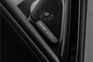 MINI Countryman Aut Pano Leder H/K 19