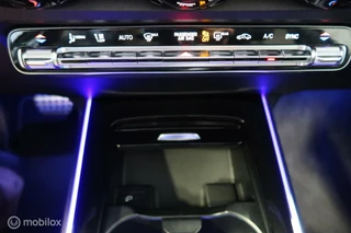 Mercedes-Benz GLB Mercedes GLB 200 Business Solution AMG Pano Memory Sfeer - afbeelding nr 16