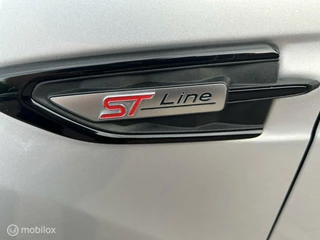 Ford Kuga Ford Kuga 1.5 EcoBoost ST Line * AIRCO * NAVIGATIE * PDC V A - afbeelding nr 3