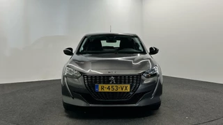 Peugeot 208 Peugeot 208 1.2 PureTech Active Pack CRUISE - afbeelding nr 6