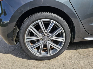 Audi A1 Sportback Audi A1 Sportback 30 TFSI, 1e Eig! Carplay! Apk 01-2027! Zondag OPEN! - afbeelding nr 13
