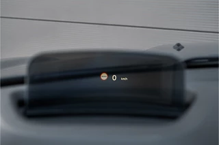 MINI Countryman Pano Leder Camera 19