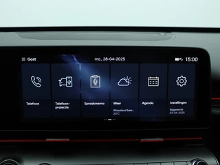 Hyundai Kona - afbeelding nr 38