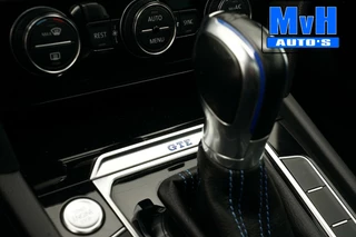 Volkswagen Passat Volkswagen Passat Variant 1.4 TSI GTE|LUXE!|VIRTUAL|PANO|LED - afbeelding nr 75