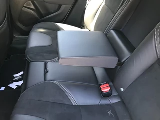 Volvo V40 - afbeelding nr 21