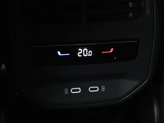 SEAT Leon SEAT Leon 1.4 e-Hybrid Limited | Panoramadak |  Camera | Adaptive cruise | Carplay | Memory | Stoel & Stuurverwarming - afbeelding nr 38