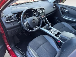 Renault Kadjar - afbeelding nr 9