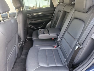 Mazda CX-5 - afbeelding nr 30