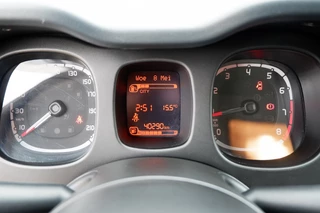 Fiat Panda - afbeelding nr 24