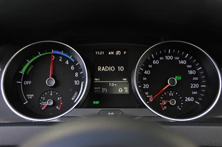 Volkswagen Golf Volkswagen Golf 1.4 TSI GTE | Orig. NL | Pano | Carplay | Sportuitlaat | Trekhaak - afbeelding nr 20