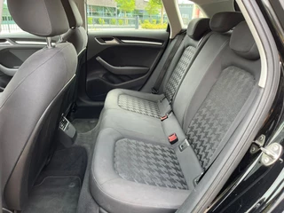 Audi A3 Audi A3 Sportback 1.2 TFSI Ambition Pro Line S - afbeelding nr 19