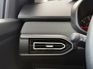 Dacia Sandero - afbeelding nr 23